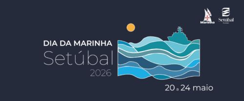 Dia da Marinha 2026