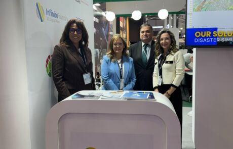 Indústria de Defesa Nacional na ILA Berlin 2026
