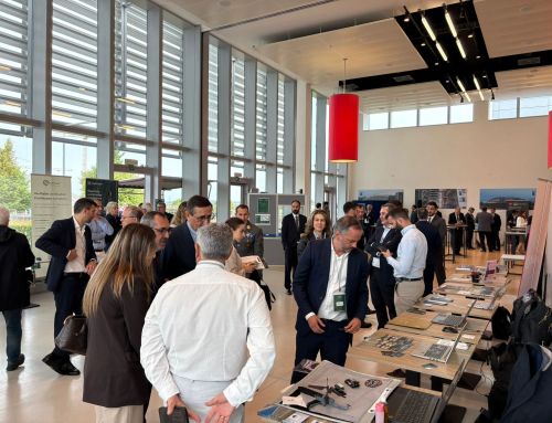 Dia da Indústria Portuguesa na NATO