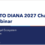 idD e IPN organizam webinar sobre os Challenges NATO DIANA 2027