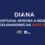Portugal integra a rede de aceleradores da NATO DIANA
