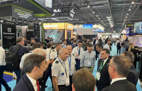 Portugal na Eurosatory 2026 (11)