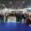Portugal na Eurosatory 2026