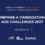 Webinar NATO DIANA – 9 de junho | Prepare a candidatura aos Challenges 2027