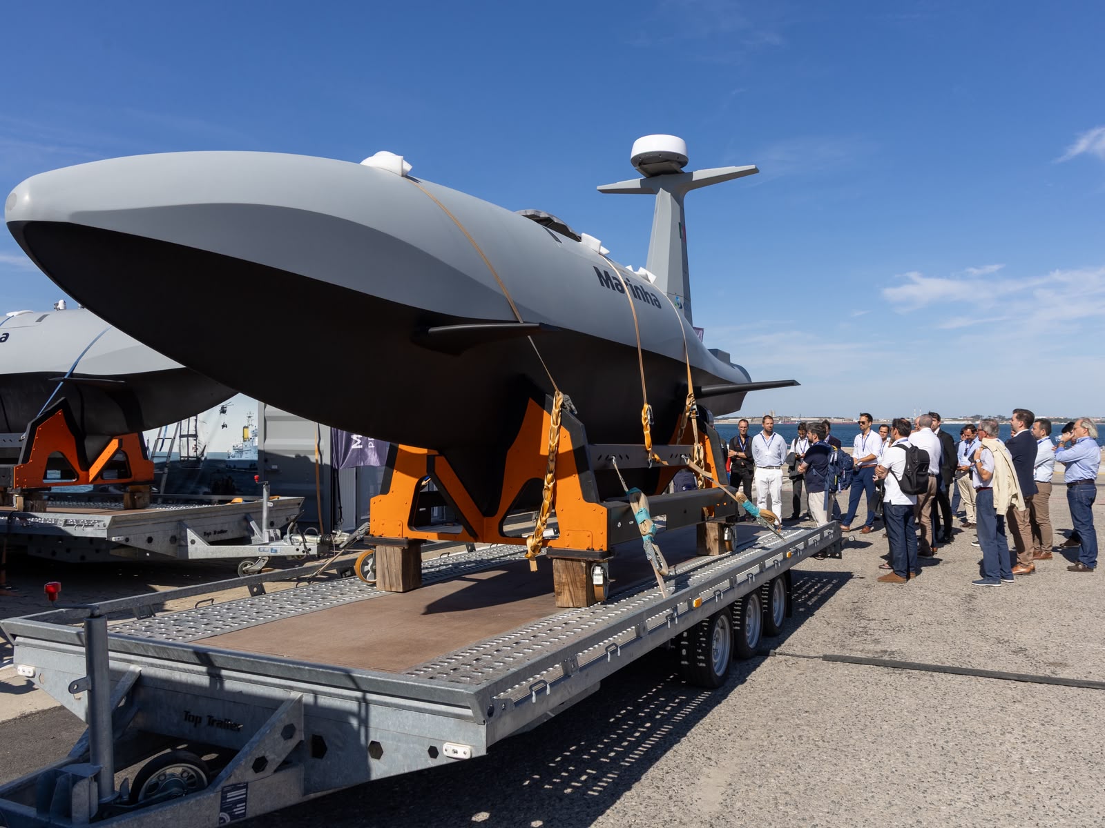 REPMUS 2026