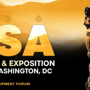 AUSA Annual Meeting & Exposition