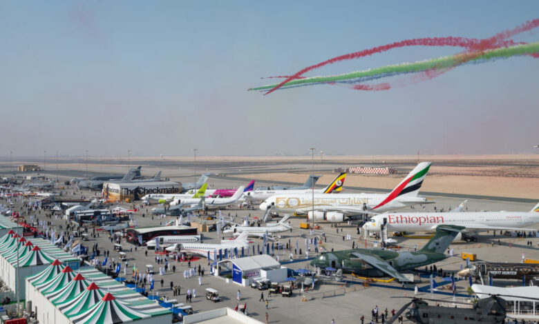 DUBAISHOW2027