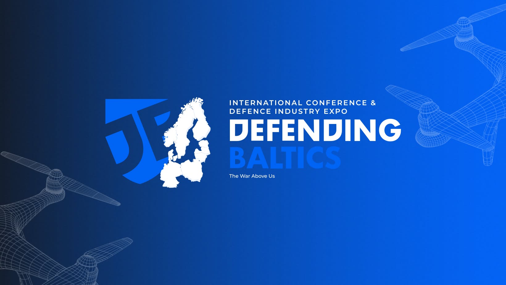 Defending Baltics 2026