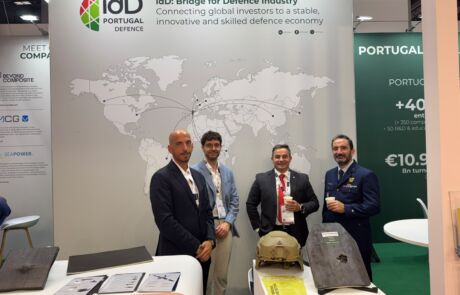 Portugal na MSPO 2026 (1) Portugal na MSPO 2026
