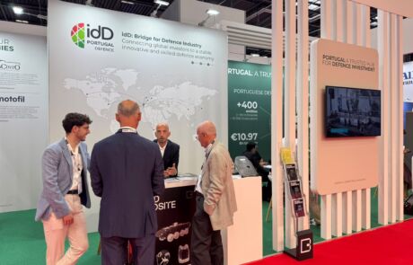 Portugal na MSPO 2026 (2) Portugal na MSPO 2026