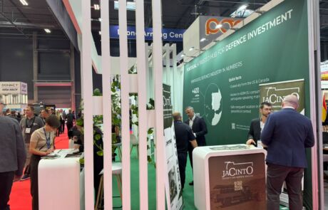Portugal na MSPO 2026 (3) Portugal na MSPO 2026