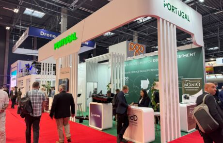 Portugal na MSPO 2026 (4) Portugal na MSPO 2026