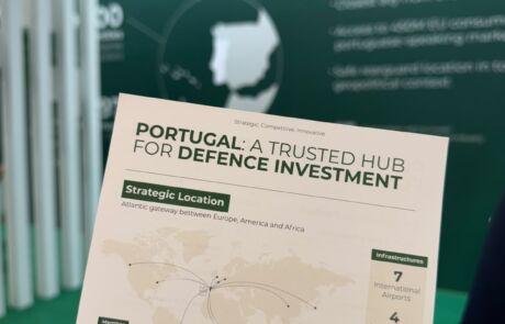 Portugal na MSPO 2026 (5) Portugal na MSPO 2026