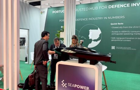 Portugal na MSPO 2026 (6) Portugal na MSPO 2026