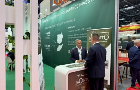 Portugal na MSPO 2026 (7) Portugal na MSPO 2026