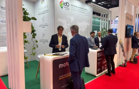 Portugal na MSPO 2026 (8) Portugal na MSPO 2026