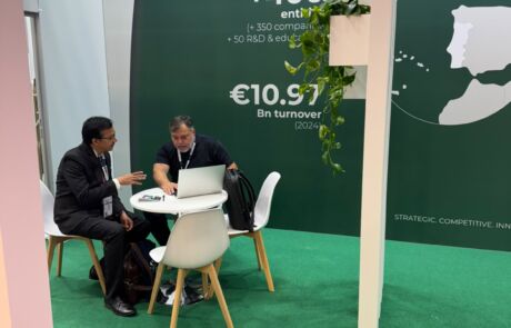 Portugal na MSPO 2026 (9) Portugal na MSPO 2026