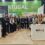 Pavilhão de Portugal no Marrakech Airshow 2026 aproxima indústria de Defesa de novos mercados