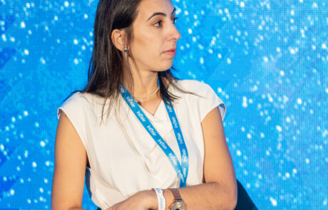 Constelação do Atlântico apresentada na Hungria como modelo de cooperação em Defesa e Espaço