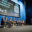 idD participa no Congresso “Os Grandes Desafios Estratégicos de Portugal”