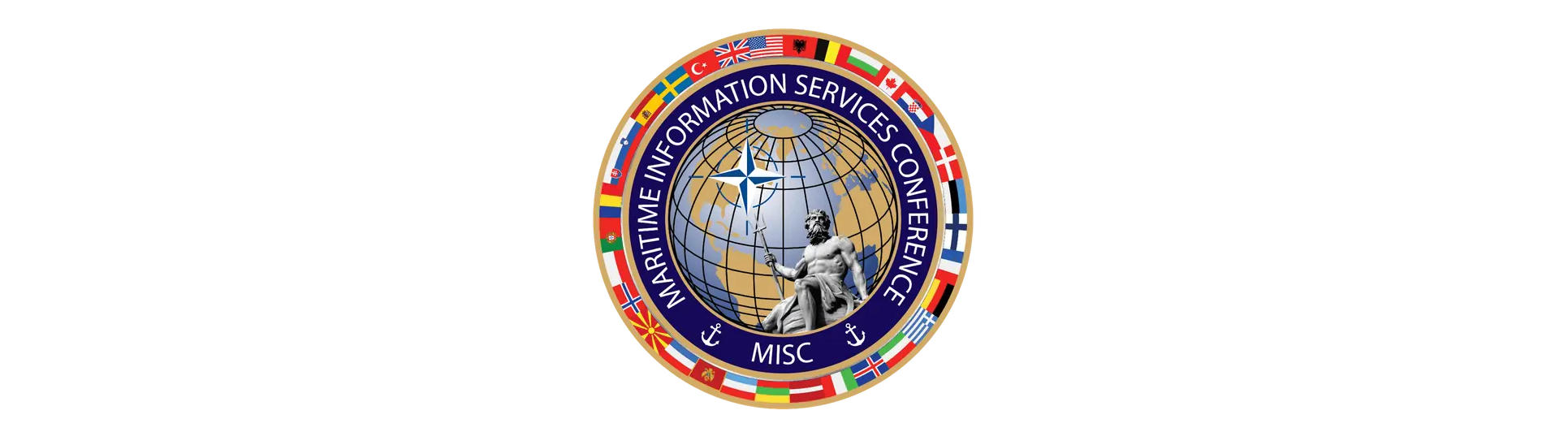 Maritime Information Services Conference (Fall 2026)