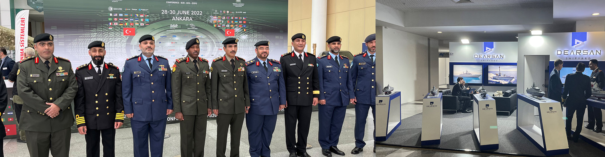 SEDEC 2026