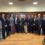 idD e Embaixada dos EUA promovem encontro entre a indústria de Defesa portuguesa e delegação do Congresso norte-americano
