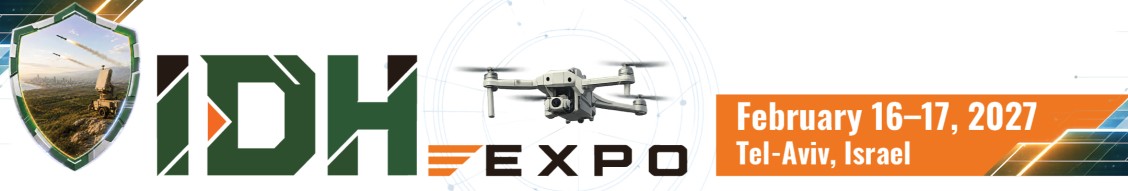 IDH EXPO 2027